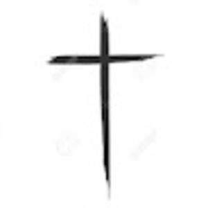 Meet your Posher, Frtuna